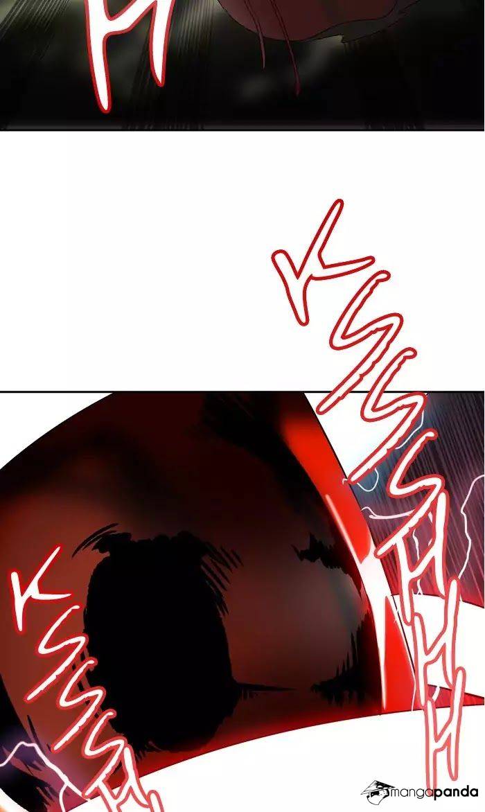 Tower of God Chapter 386 image 098